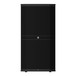 Mackie DRM315 15'' 3-Way Professional Powered Loudspeaker, Front
