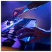 Arturia KeyLab 49 MIDI Keyboard - Lifestyle