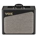 Vox AV15 Analog Valve Amplifier Combo