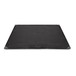 Pearl Non Slip Crash Pad Drum Mat With Carry Case