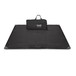 Pearl Non Slip Crash Pad Drum Mat With Carry Case