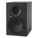 XR624 Active Studio Monitor - Angled 2