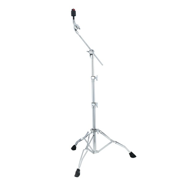 Tama SM5W Hardware Kit - Boom Stand