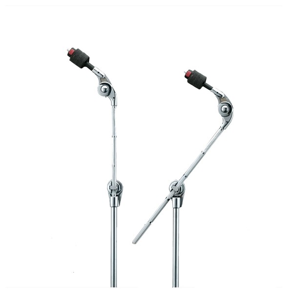 Tama SM5W Hardware Kit - Convertible Tilter