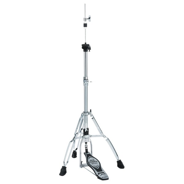Tama SM5W Hardware Kit - Hi-Hat Stand