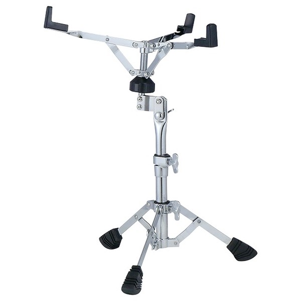 Tama SM5W Hardware Kit - Snare Stand