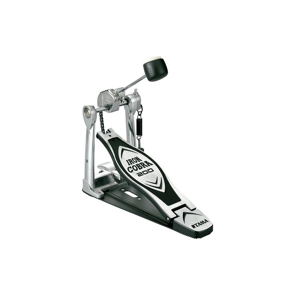 Tama SM5W Hardware Kit - Kick Pedal