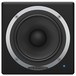 C50A Studio Monitor - Front