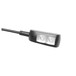 Adam Hall SLED USB Pro Gooseneck Lamp LEDs
