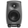 Genelec 8320APM Bi-forstærket Smart    Active Monitor (grå)