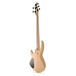 Ormsby Bass GTR Multi-Scale 5, Natural