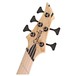 Ormsby Bass GTR Multi-Scale 5, Natural