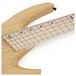 Ormsby Bass GTR Multi-Scale 5, Natural