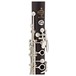 Buffet RC Prestige A Clarinet, 442Hz