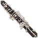 Buffet RC Prestige A Clarinet, 442Hz