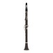 Buffet RC Prestige A Clarinet, 442Hz