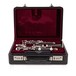 Buffet RC Prestige A Clarinet, 442Hz