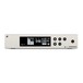 Sennheiser EM 100 G4 Receiver