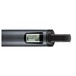 Sennheiser SKM 100 G4-S Close-Up