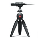 Shure Motiv MV88+ Video Kit