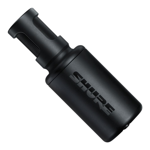 Shure Motiv MV88 Plus Video Kit - Microphone