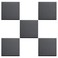 Primacoustic 1