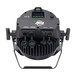 ADJ 12P HEX IP Waterproof LED Par Can, Rear