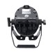 ADJ 7P HEX IP Waterproof LED Par Can, Rear