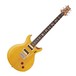 PRS SE Santana 2018, Santana Yellow