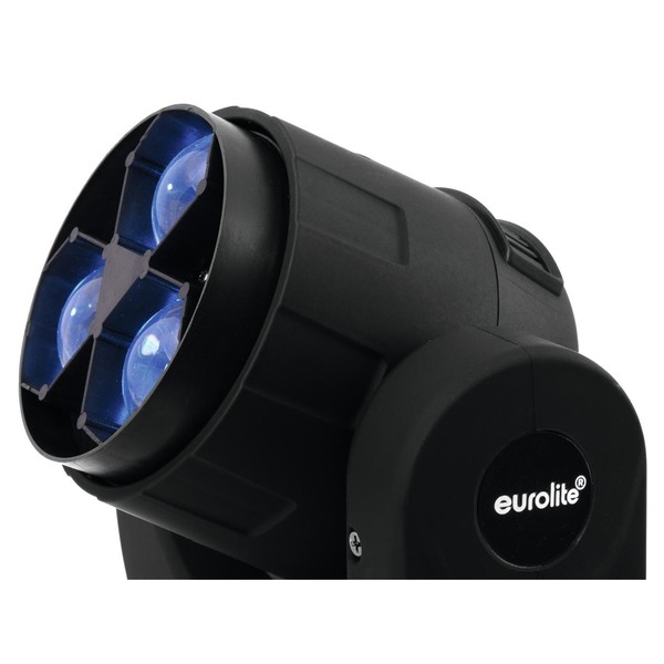 Eurolite TMH-14 Moving Head Zoom