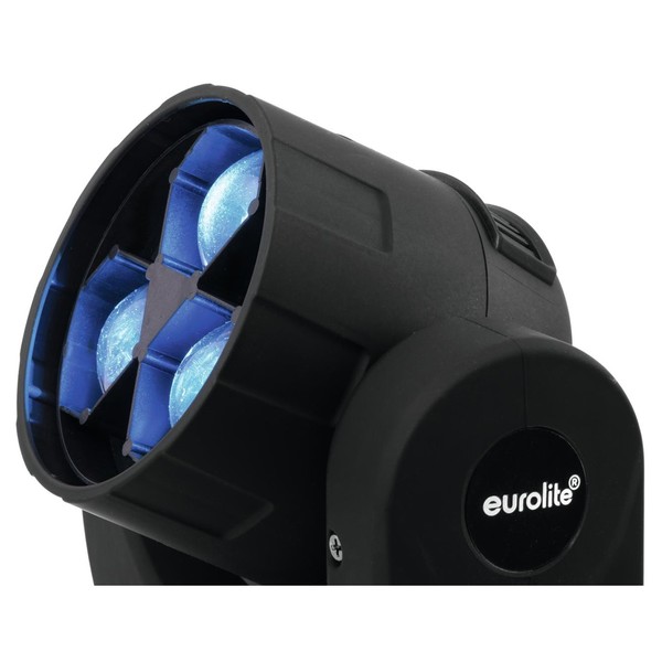 Eurolite TMH-14 Moving Head
