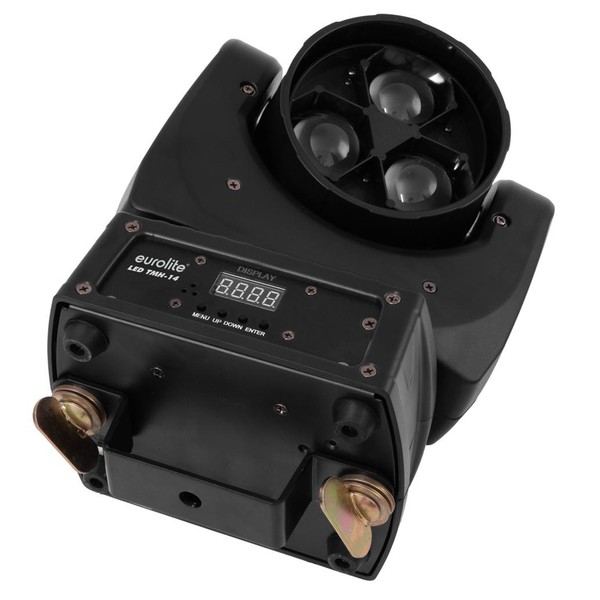 Eurolite TMH-14 Zoom Wash