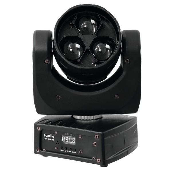 Eurolite TMH-14