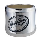JodyJazz MB1S Power Ring ligatury dla Sax baryton