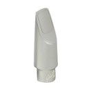 JodyJazz Super Jet Soprano Saxophone Mouthpiece, 6