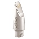 JodyJazz Super Jet Soprano Saxophone Mouthpiece, 6