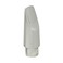 JodyJazz Super Jet Soprano Saxophone Mouthpiece, 7