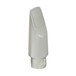 JodyJazz Super Jet Soprano Sax Mouthpiece, 10