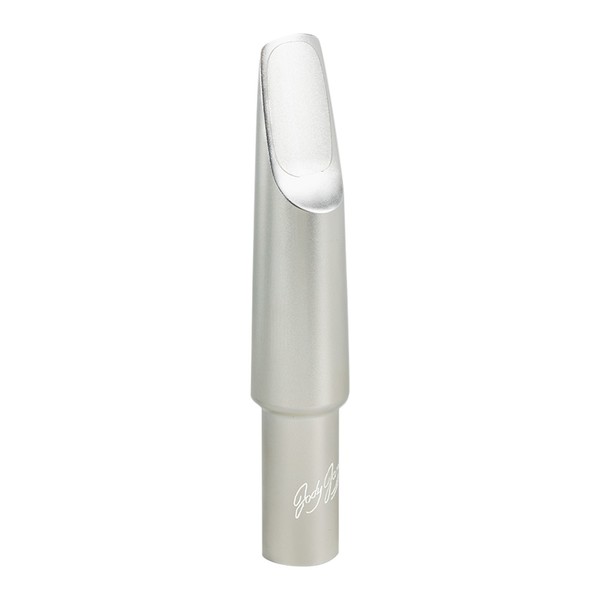 JodyJazz Super Jet Baritone Sax Mouthpiece, 6