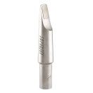 JodyJazz Super Jet Baritone Saxophone Mouthpiece, 8