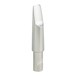 JodyJazz Super Jet Baritone Sax Mouthpiece, 8