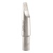 JodyJazz Super Jet Baritone Saxophone Mouthpiece, 8 1