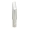 JodyJazz Super Jet Baritone Saxophone Mouthpiece, 9