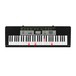 Casio LK-135 Keyboard