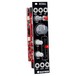 Befaco Kickall Kick Drum Module - Angled