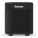 Damson S-Series S-Cube Multiroom Speaker - Front