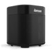 Damson S-Series S-Cube Multiroom Speaker - Side