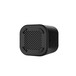 Damson S-Series S-Cube Multiroom Speaker - Bottom