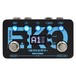 Hotone Binary Eko Delay