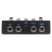 Hotone Binary Eko Delay Back